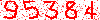 刷新验证码
